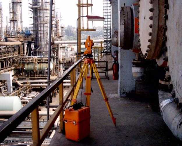 TOPOGRAFIA TOPOGRAFIA