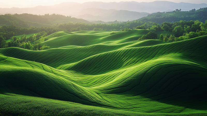 Topografia de Terreno: Descubra o Valor e Importância para o seu Projeto