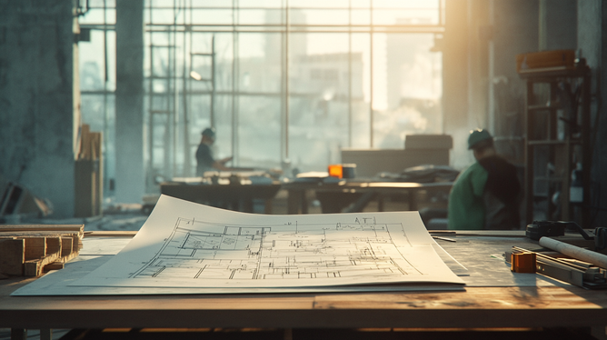 As Built: 7 Dicas Essenciais para Criar Documentação Eficiente