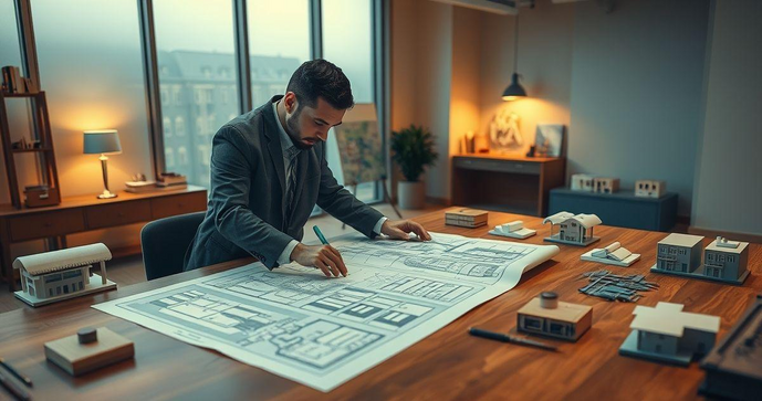 As Built Projeto: Tudo que Você Precisa Saber