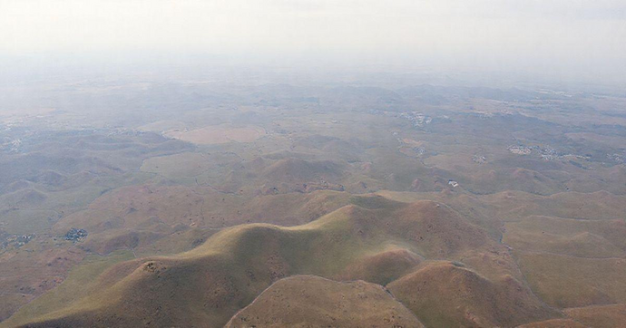 Topografia de Terreno Valor: Como Avaliar e Maximizar Seu Investimento