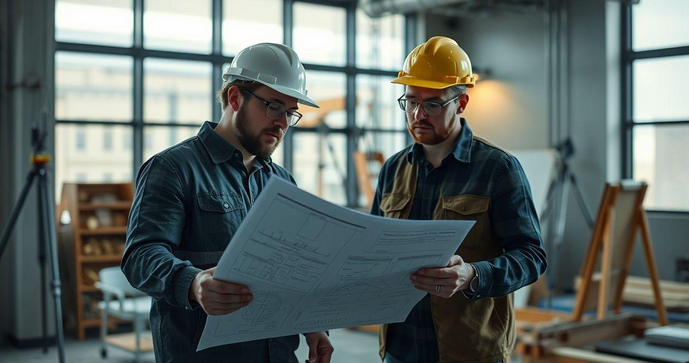 As Built Engenharia: Entenda sua Importância