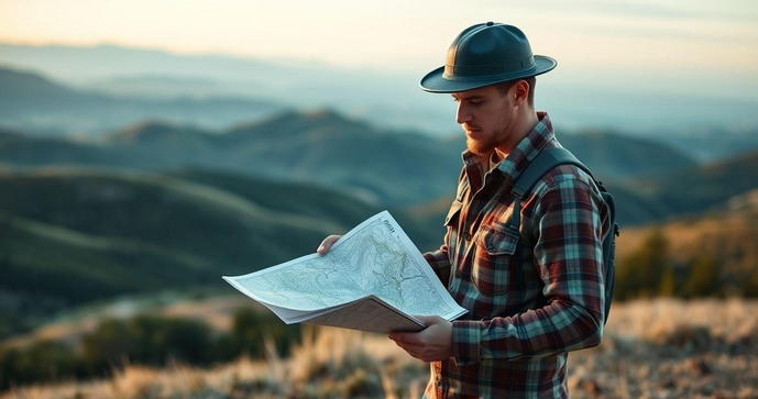 Levantamento Topográfico Custo: Descubra Como Economizar e Planejar Seu Projeto