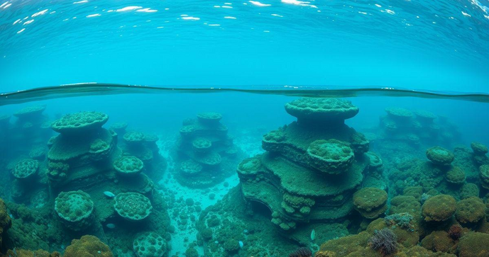 Batimetria Topografia: Entenda a Importância e Aplicações na Engenharia e Meio Ambiente