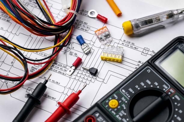 As Built em Instalações Elétricas: Guia Completo