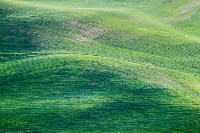 Empresa de Topografia e Georreferenciamento: 5 Vantagens Incríveis