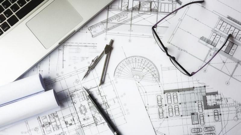 Entenda Engenharia e Topografia de Forma Prática