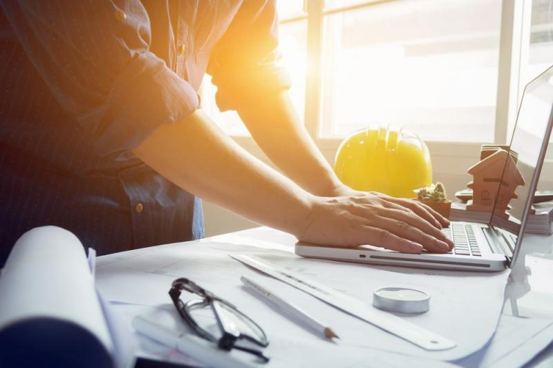 Projeto As Built: Entenda a Importância e Aplicações na Construção Civil