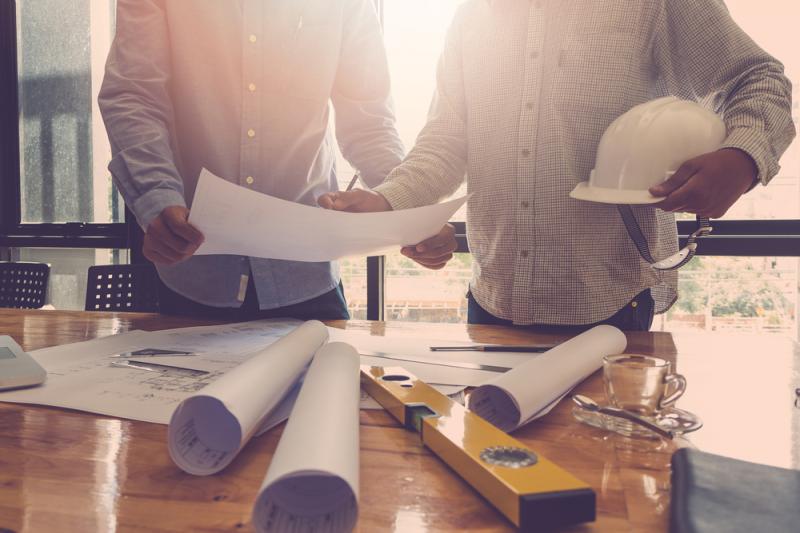 Projeto de Arquitetura Preço: Fatores que Influenciam