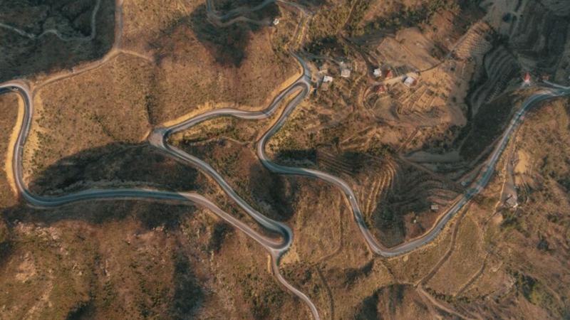Levantamento Topográfico com Estação Total: Tudo que Você Precisa Saber