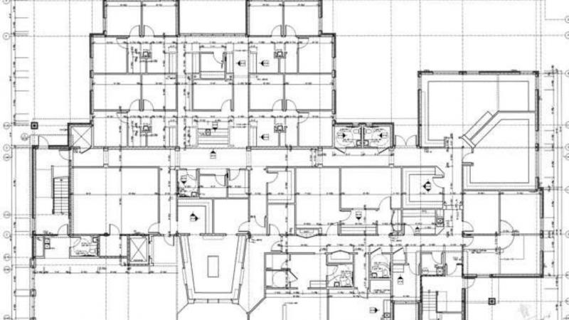 Projeto As Built: Entenda a Importância e os Benefícios na Construção Civil