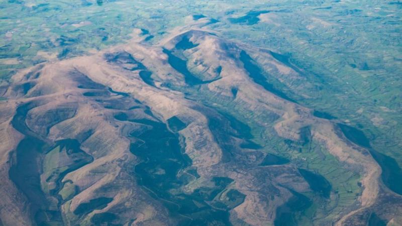 Levantamento Topográfico e sua Importância para Projetos Precisos