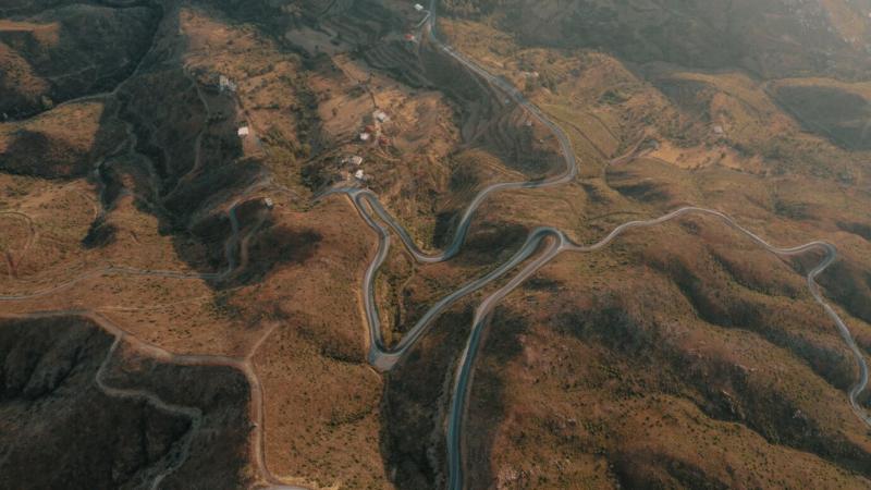 Nivelamento de Terreno Topografia: Como Garantir uma Base Sólida para Sua Construção