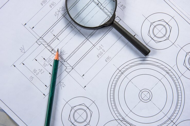 Projeto de Arquitetura Valor: Descubra Como Definir o Orçamento Ideal
