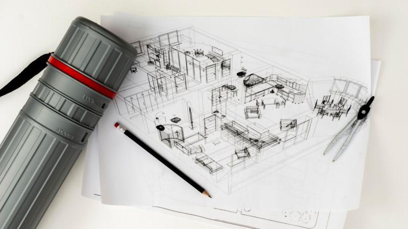 Quanto Custa um Projeto de Arquitetura e Fatores que Influenciam o Preço