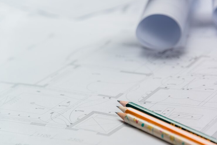 Serviço de engenharia essenciais para o sucesso de projetos