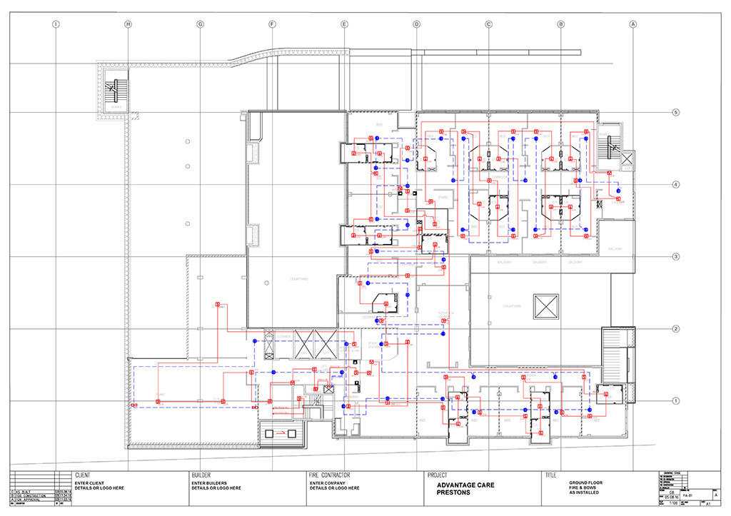 Projeto de arquitetura preço